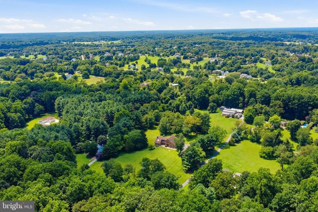 7274 MEADOW WOOD WAY, Clarksville, MD 21029
