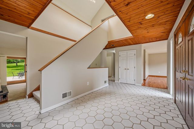 7274 MEADOW WOOD WAY, Clarksville, MD 21029