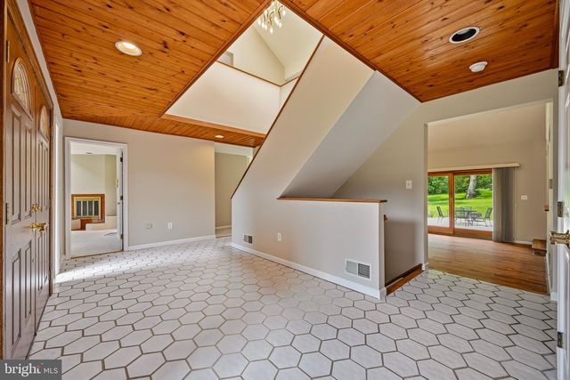 7274 MEADOW WOOD WAY, Clarksville, MD 21029