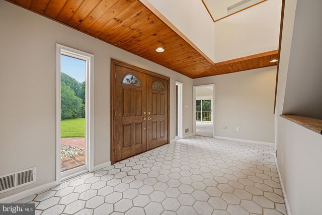 7274 MEADOW WOOD WAY, Clarksville, MD 21029