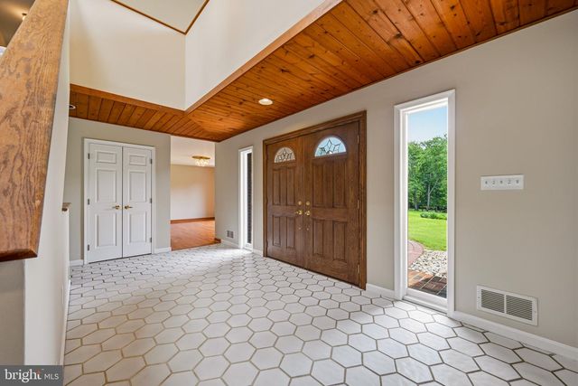 7274 MEADOW WOOD WAY, Clarksville, MD 21029