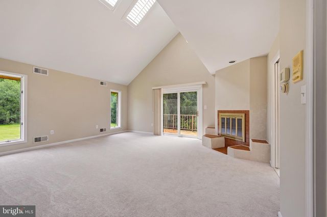 7274 MEADOW WOOD WAY, Clarksville, MD 21029