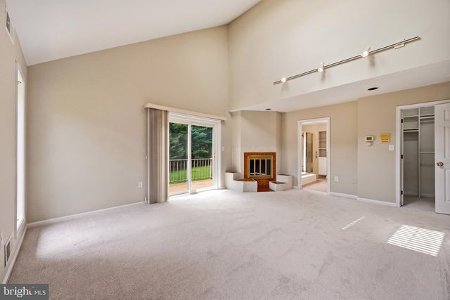 7274 MEADOW WOOD WAY, Clarksville, MD 21029