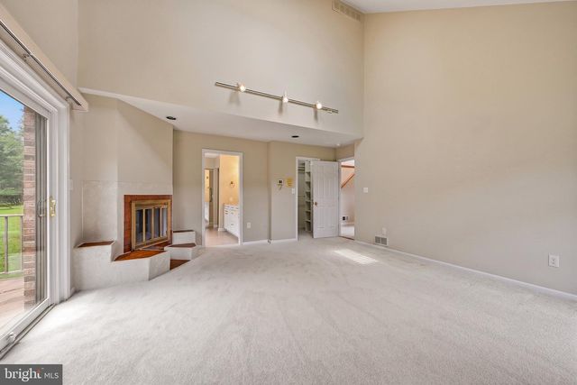 7274 MEADOW WOOD WAY, Clarksville, MD 21029