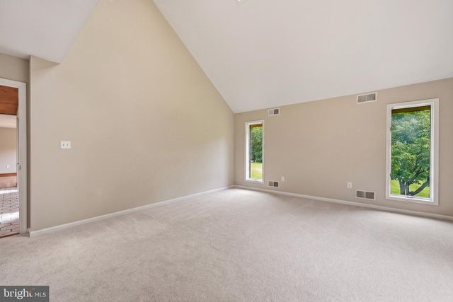 7274 MEADOW WOOD WAY, Clarksville, MD 21029