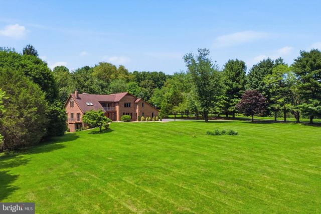 7274 MEADOW WOOD WAY, Clarksville, MD 21029