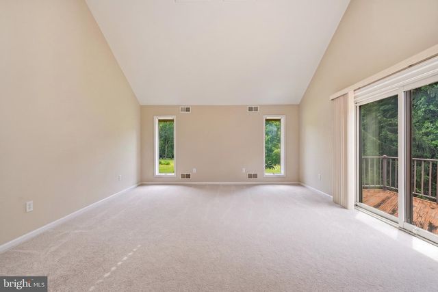 7274 MEADOW WOOD WAY, Clarksville, MD 21029