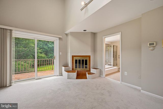 7274 MEADOW WOOD WAY, Clarksville, MD 21029
