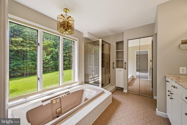 7274 MEADOW WOOD WAY, Clarksville, MD 21029