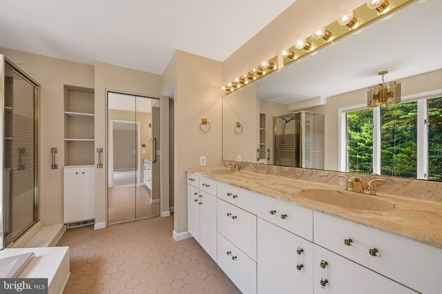 7274 MEADOW WOOD WAY, Clarksville, MD 21029