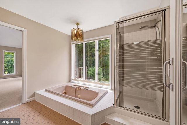 7274 MEADOW WOOD WAY, Clarksville, MD 21029
