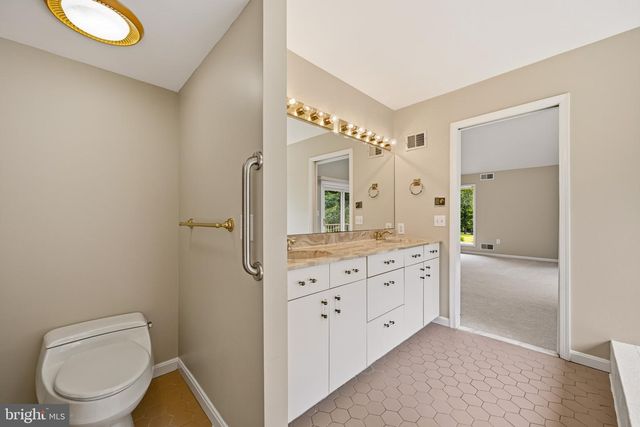 7274 MEADOW WOOD WAY, Clarksville, MD 21029
