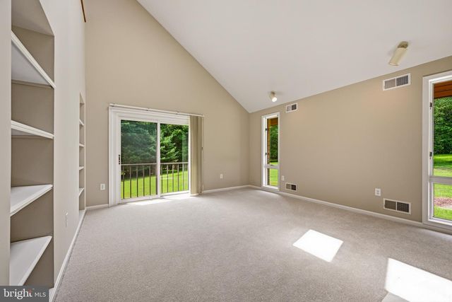 7274 MEADOW WOOD WAY, Clarksville, MD 21029
