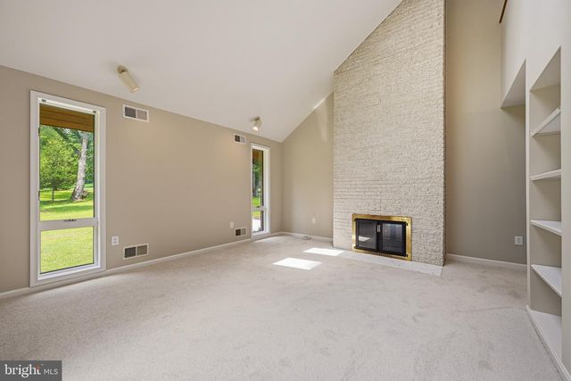 7274 MEADOW WOOD WAY, Clarksville, MD 21029