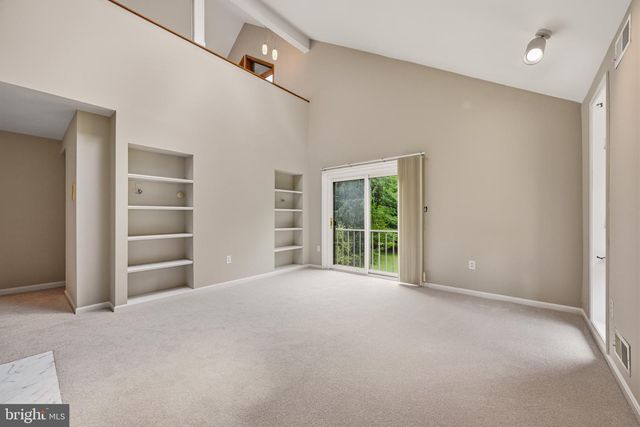 7274 MEADOW WOOD WAY, Clarksville, MD 21029