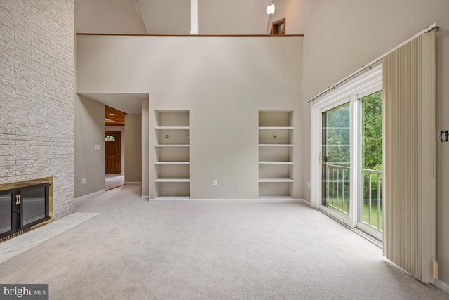 7274 MEADOW WOOD WAY, Clarksville, MD 21029