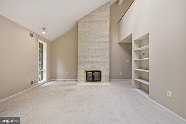 7274 MEADOW WOOD WAY, Clarksville, MD 21029