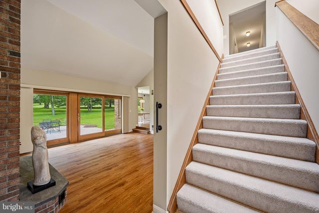 7274 MEADOW WOOD WAY, Clarksville, MD 21029