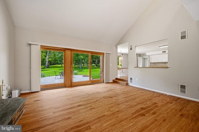 7274 MEADOW WOOD WAY, Clarksville, MD 21029