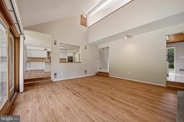 7274 MEADOW WOOD WAY, Clarksville, MD 21029