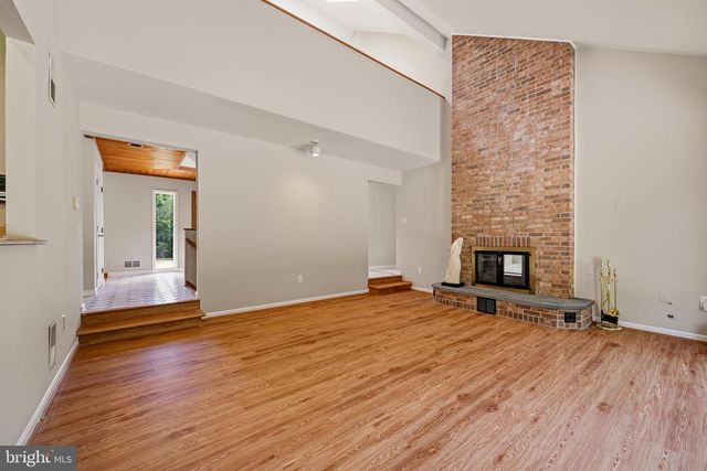 7274 MEADOW WOOD WAY, Clarksville, MD 21029
