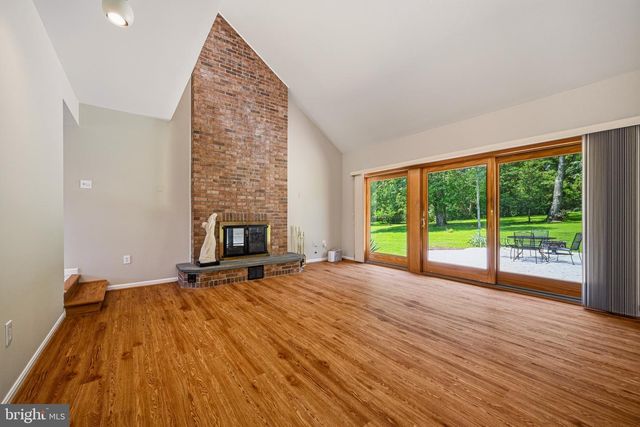 7274 MEADOW WOOD WAY, Clarksville, MD 21029