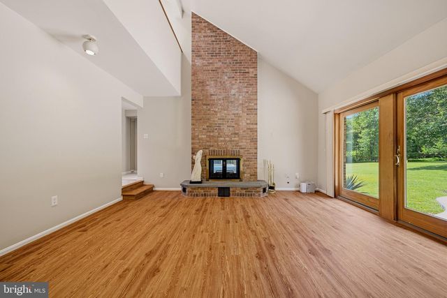 7274 MEADOW WOOD WAY, Clarksville, MD 21029