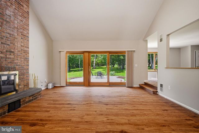 7274 MEADOW WOOD WAY, Clarksville, MD 21029