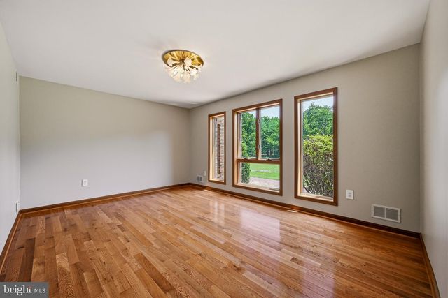 7274 MEADOW WOOD WAY, Clarksville, MD 21029