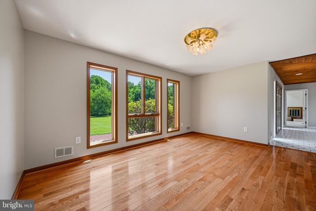 7274 MEADOW WOOD WAY, Clarksville, MD 21029