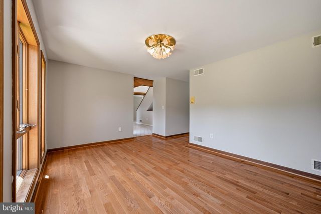 7274 MEADOW WOOD WAY, Clarksville, MD 21029