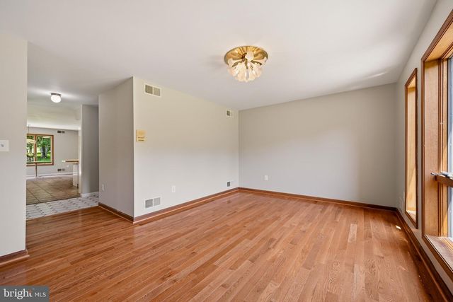 7274 MEADOW WOOD WAY, Clarksville, MD 21029