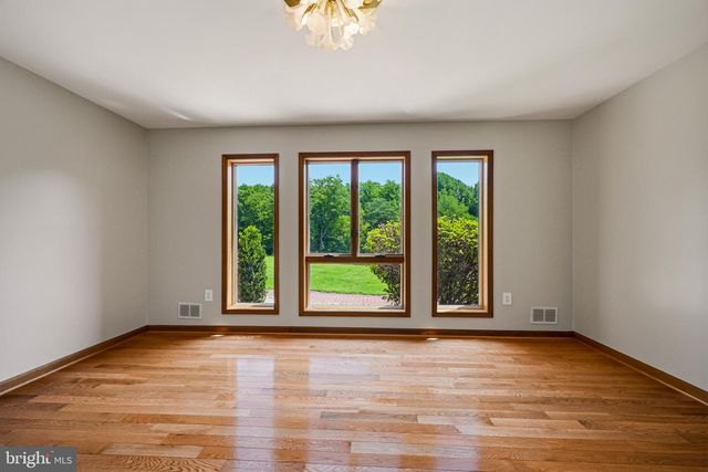 7274 MEADOW WOOD WAY, Clarksville, MD 21029