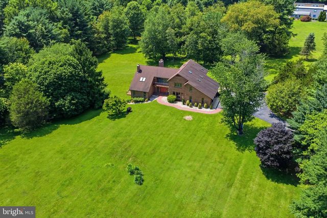7274 MEADOW WOOD WAY, Clarksville, MD 21029