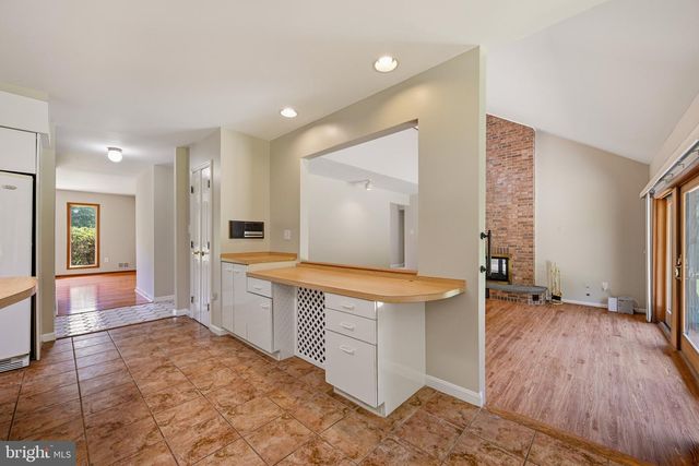 7274 MEADOW WOOD WAY, Clarksville, MD 21029