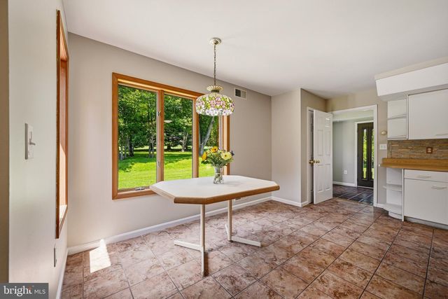 7274 MEADOW WOOD WAY, Clarksville, MD 21029