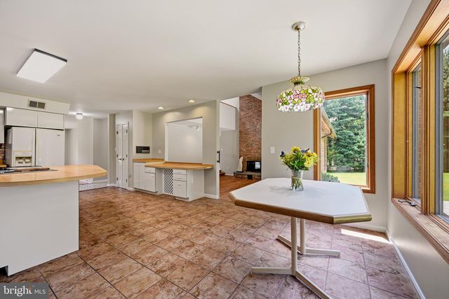 7274 MEADOW WOOD WAY, Clarksville, MD 21029