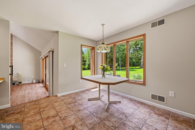 7274 MEADOW WOOD WAY, Clarksville, MD 21029