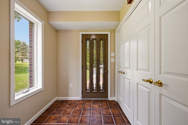 7274 MEADOW WOOD WAY, Clarksville, MD 21029