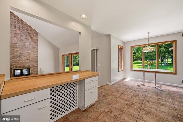 7274 MEADOW WOOD WAY, Clarksville, MD 21029