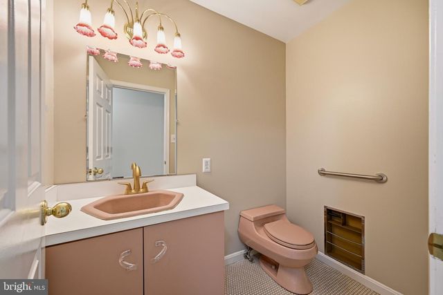 7274 MEADOW WOOD WAY, Clarksville, MD 21029