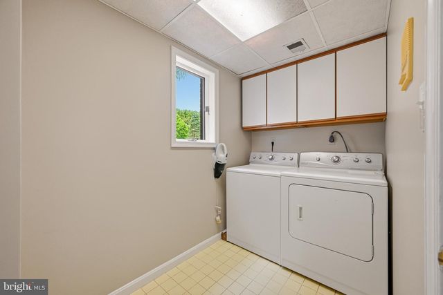 7274 MEADOW WOOD WAY, Clarksville, MD 21029