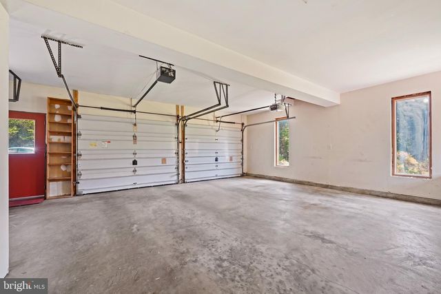 7274 MEADOW WOOD WAY, Clarksville, MD 21029