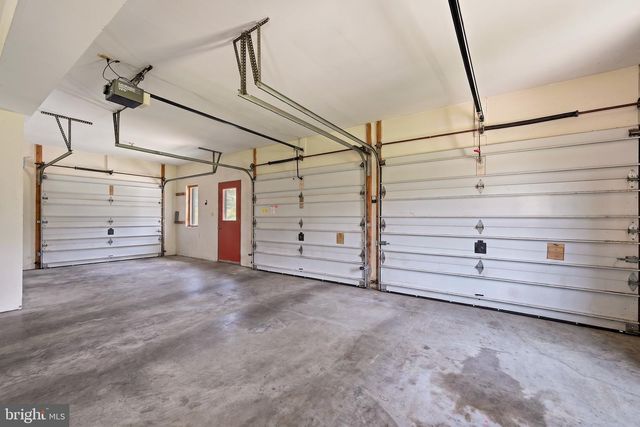 7274 MEADOW WOOD WAY, Clarksville, MD 21029
