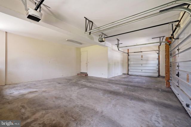 7274 MEADOW WOOD WAY, Clarksville, MD 21029
