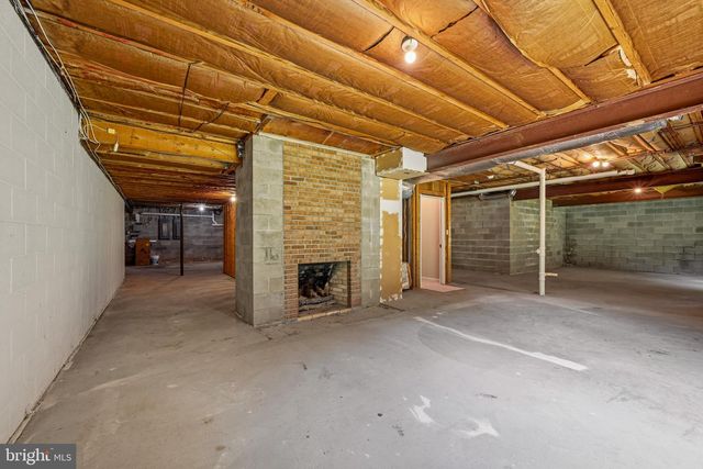 7274 MEADOW WOOD WAY, Clarksville, MD 21029