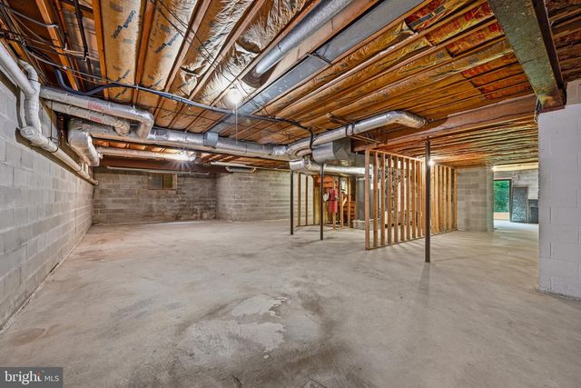 7274 MEADOW WOOD WAY, Clarksville, MD 21029