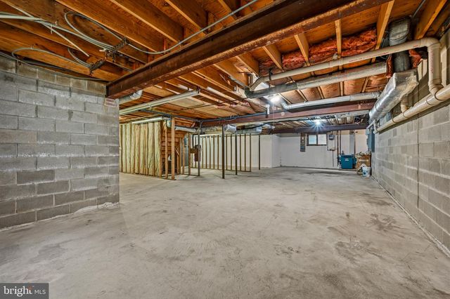 7274 MEADOW WOOD WAY, Clarksville, MD 21029