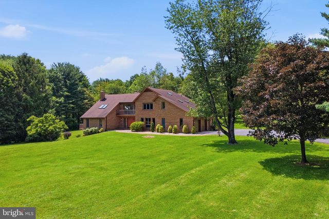 7274 MEADOW WOOD WAY, Clarksville, MD 21029