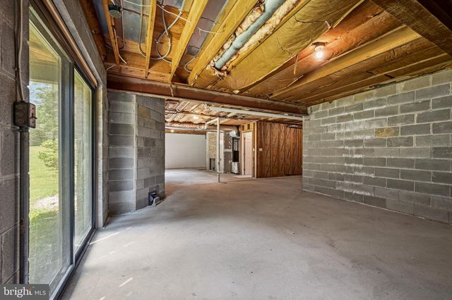 7274 MEADOW WOOD WAY, Clarksville, MD 21029